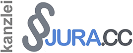 juracc Logo